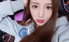 久久国产乱子精品免费女